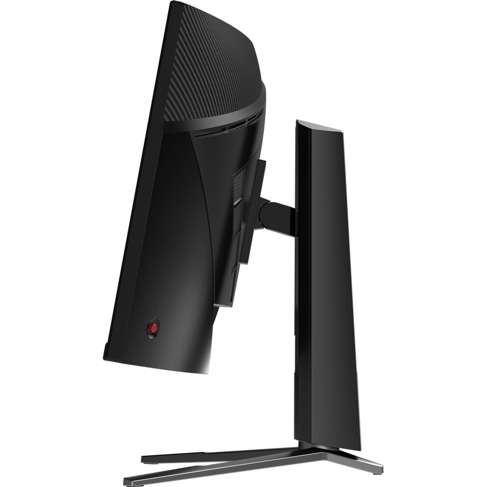 MSI 34