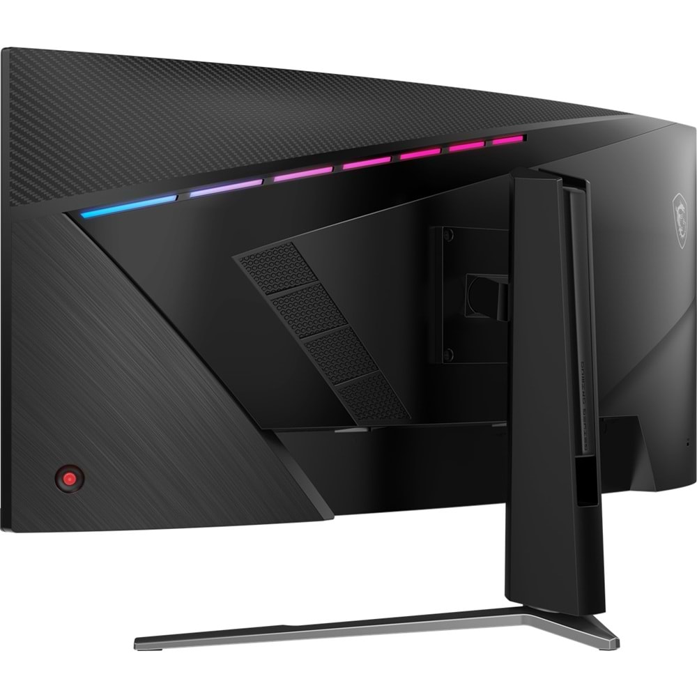 MSI 34