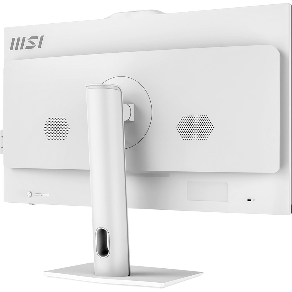 MSI AIO 27