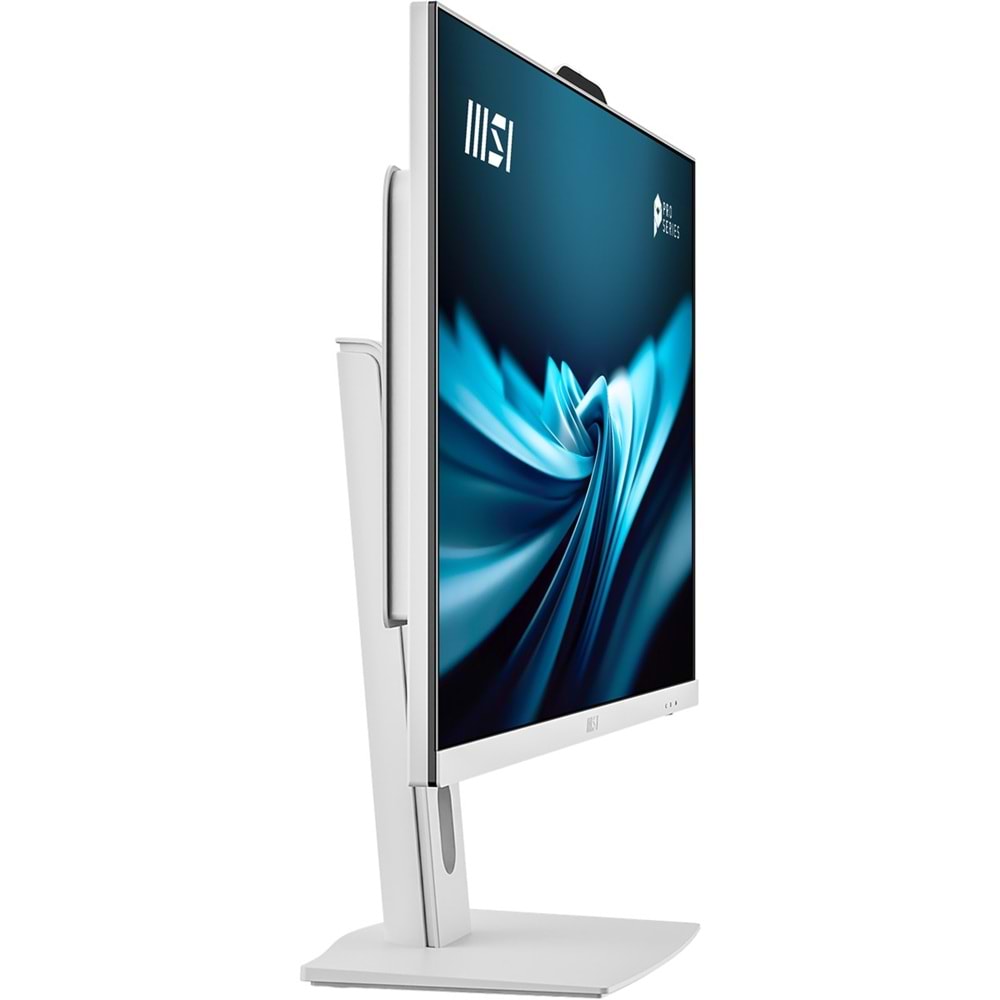 MSI AIO 27