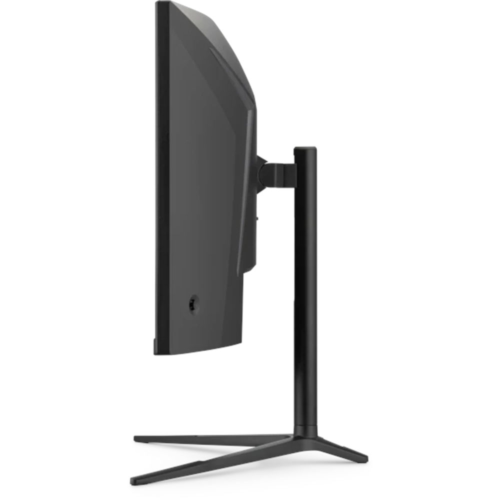 VIEWSONIC 34