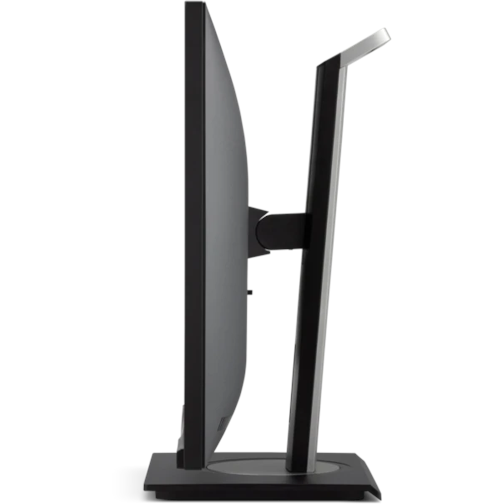 VIEWSONIC 27
