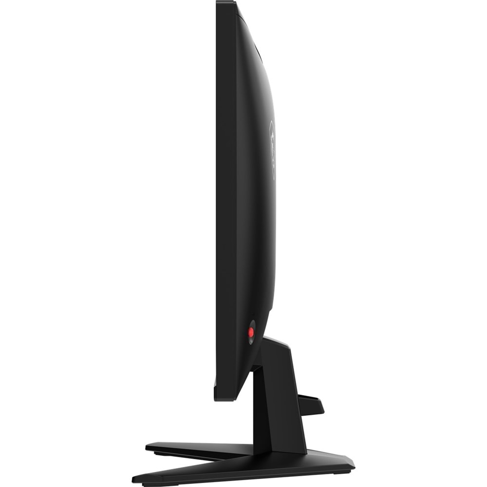 MSI 27