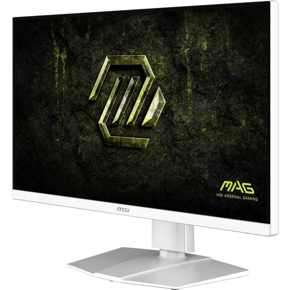 MSI 27