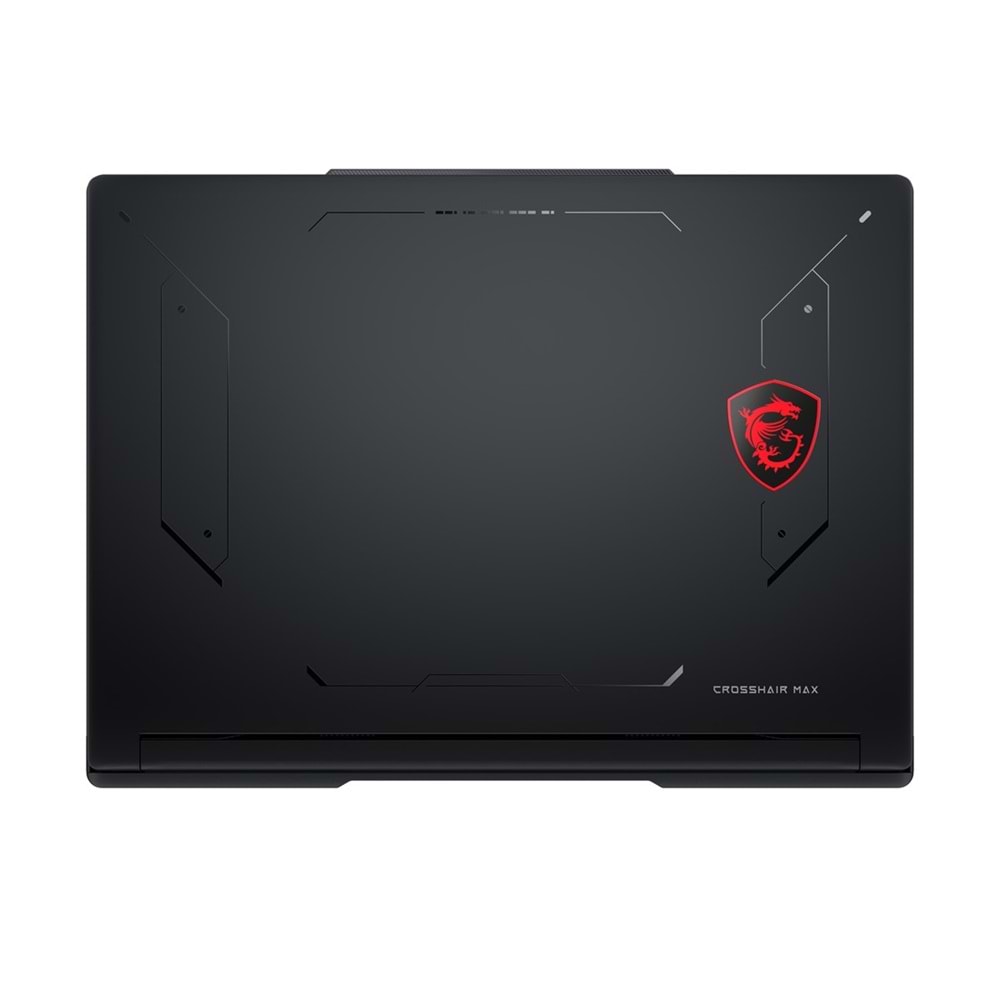 MSI 16