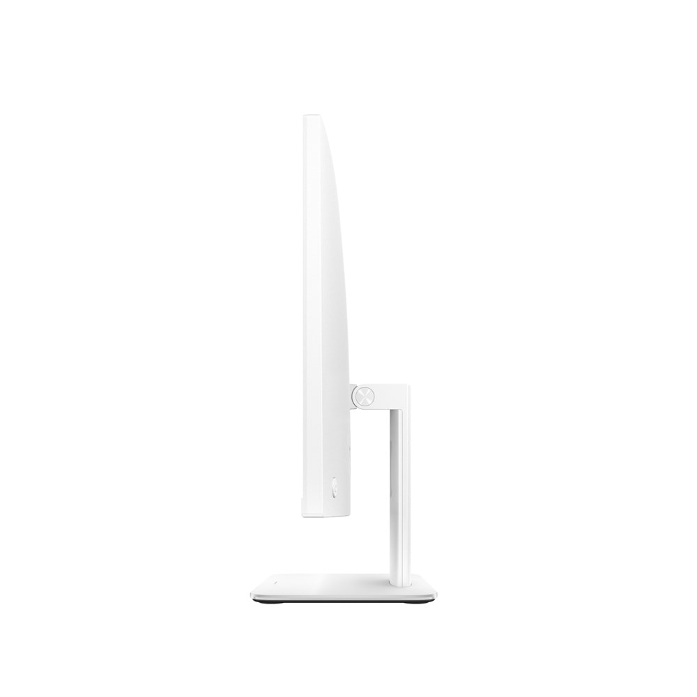ASUS AIO 23.8