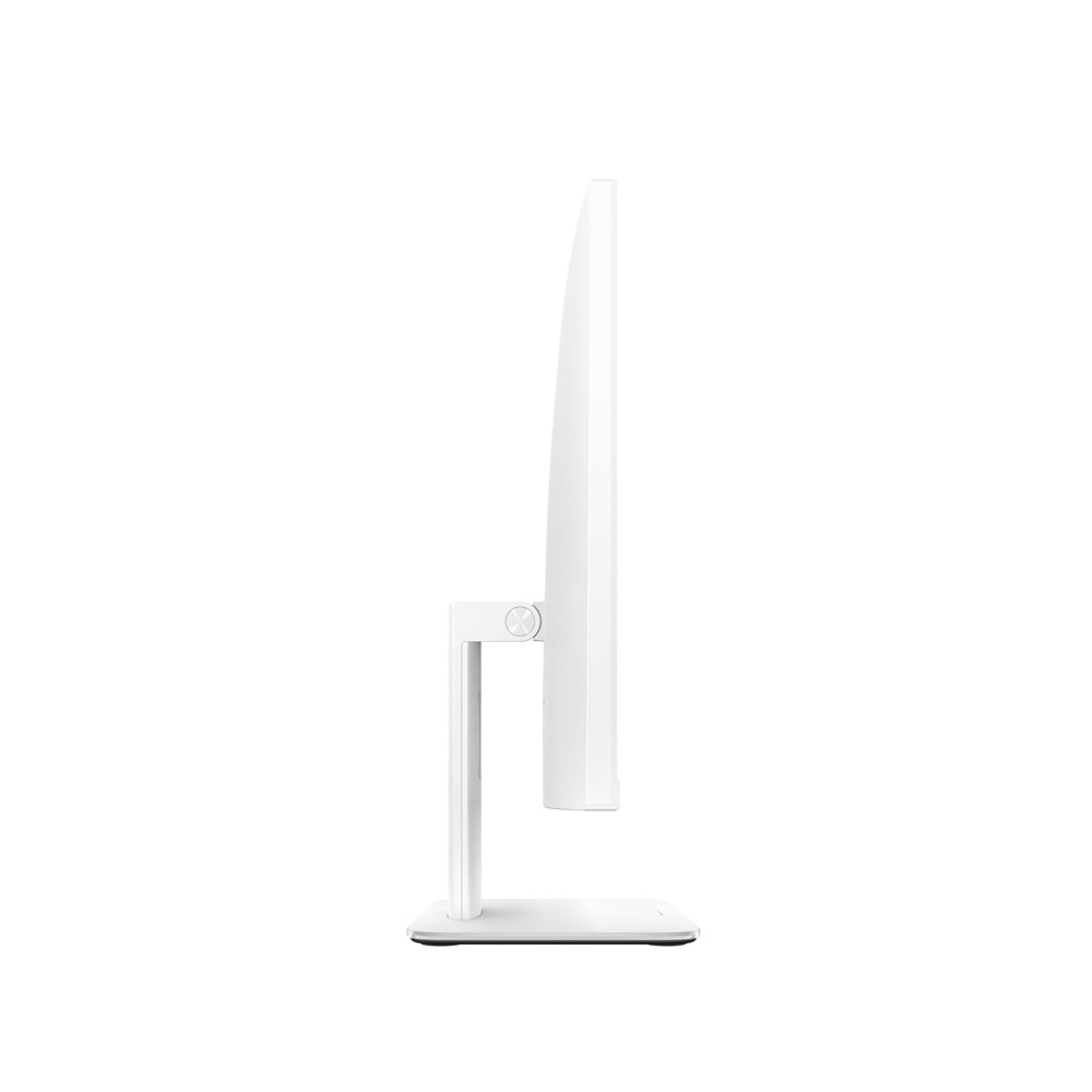 ASUS AIO 23.8