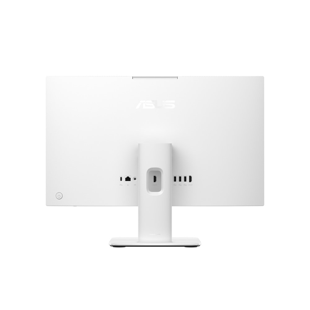 ASUS AIO 23.8