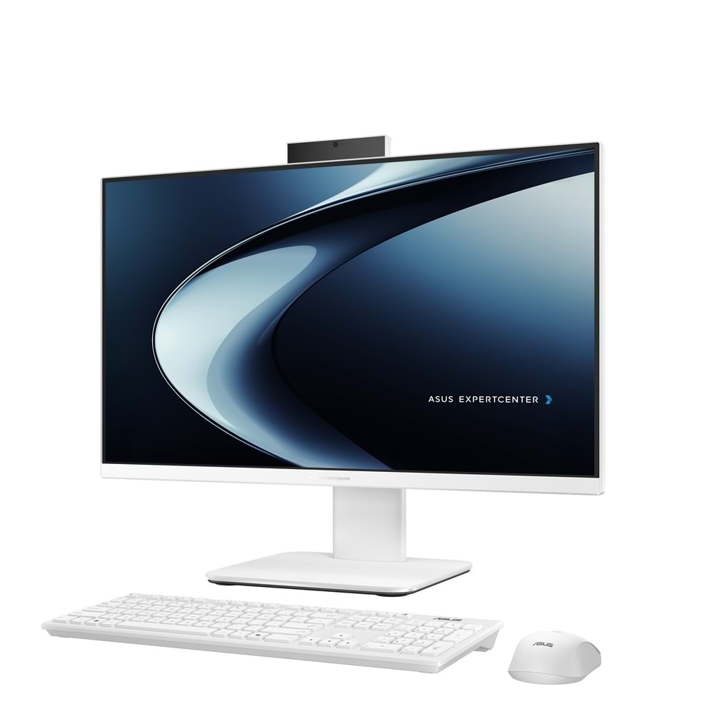 ASUS AIO 23.8