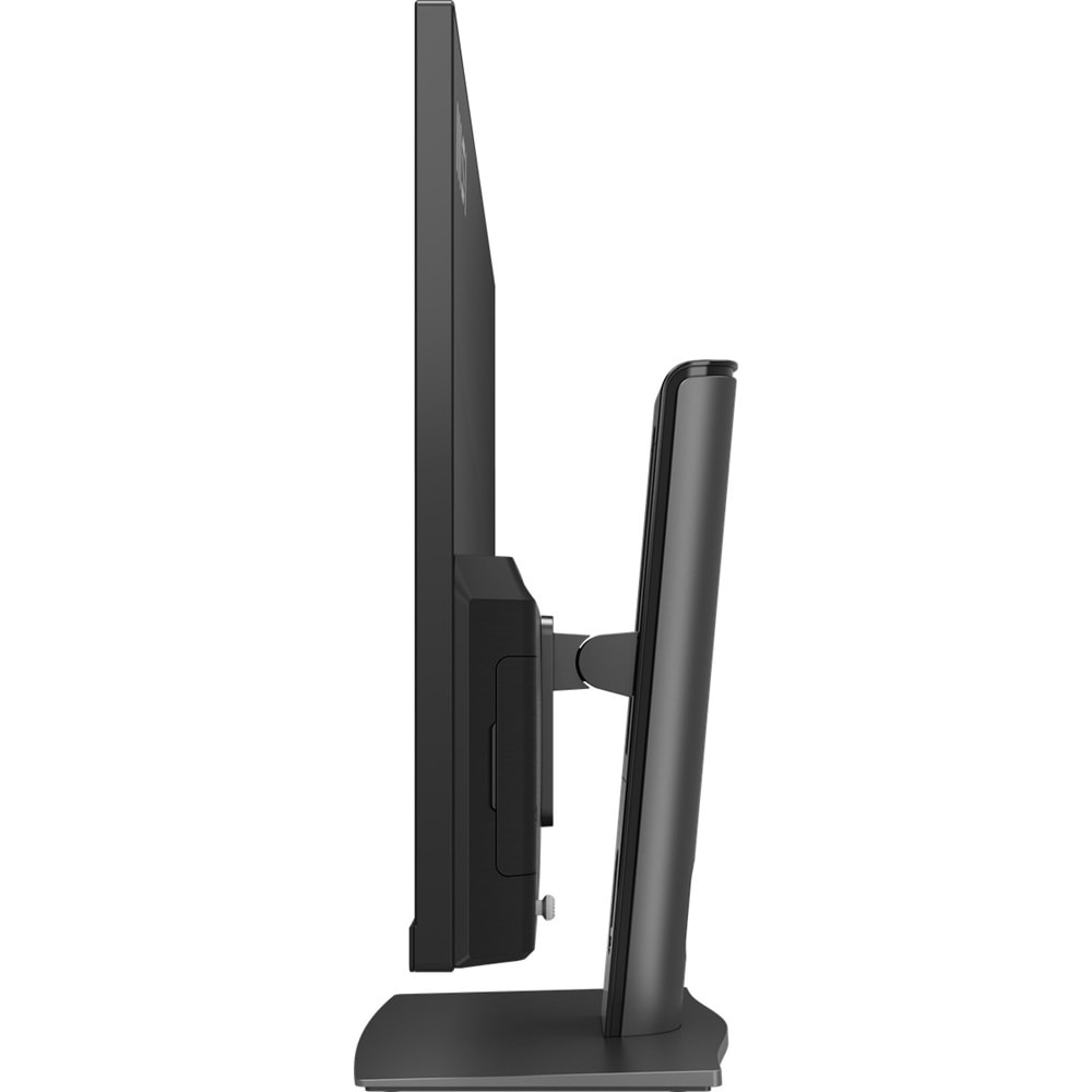 MSI AIO 27