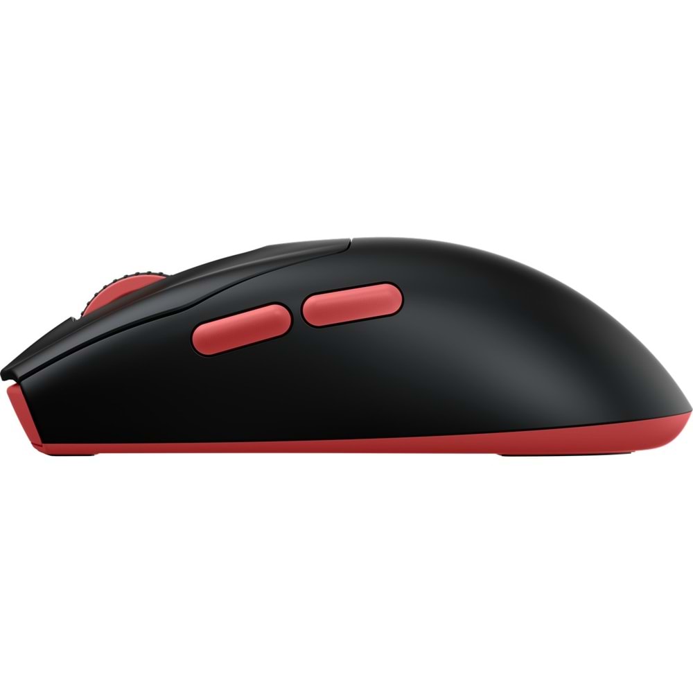 MSI GG FORGE GM340 W BLACK