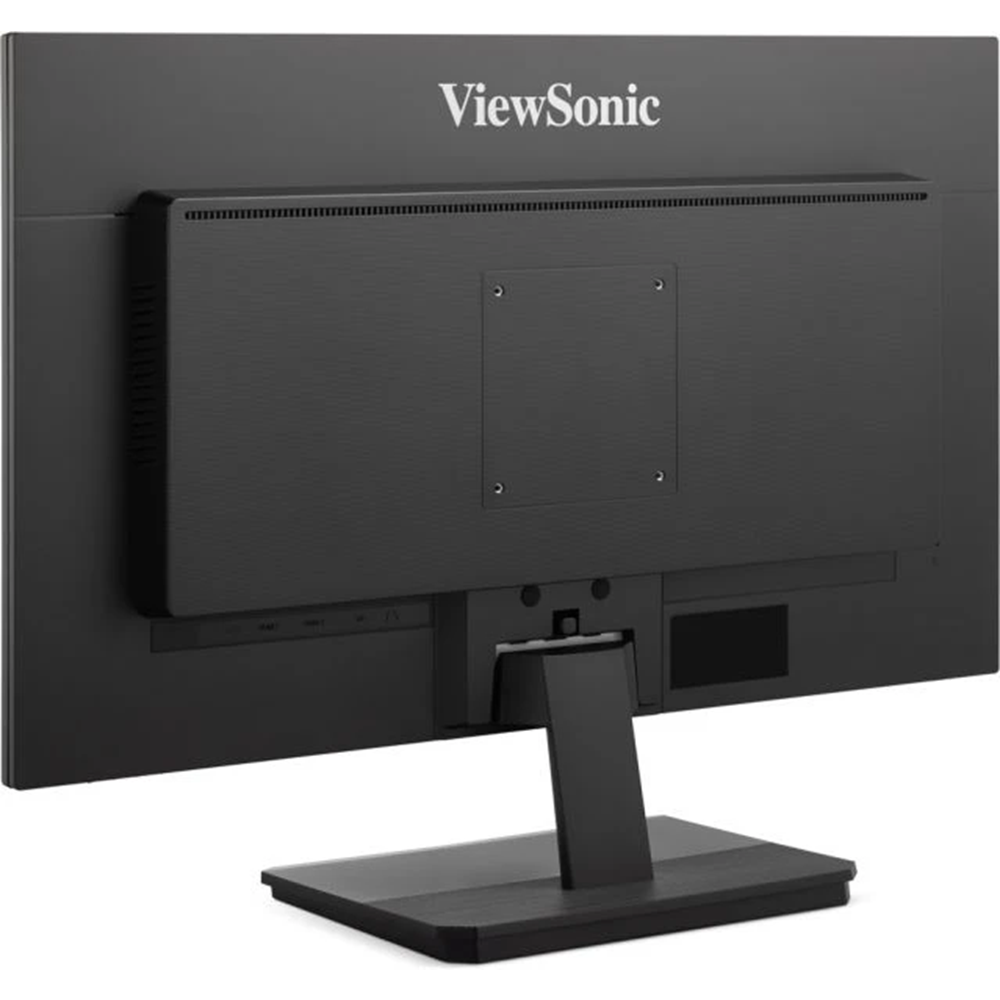 VIEWSONIC 27