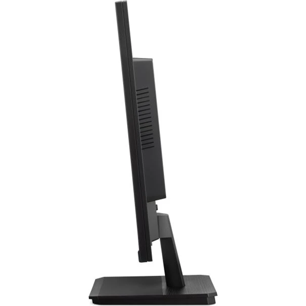 VIEWSONIC 27