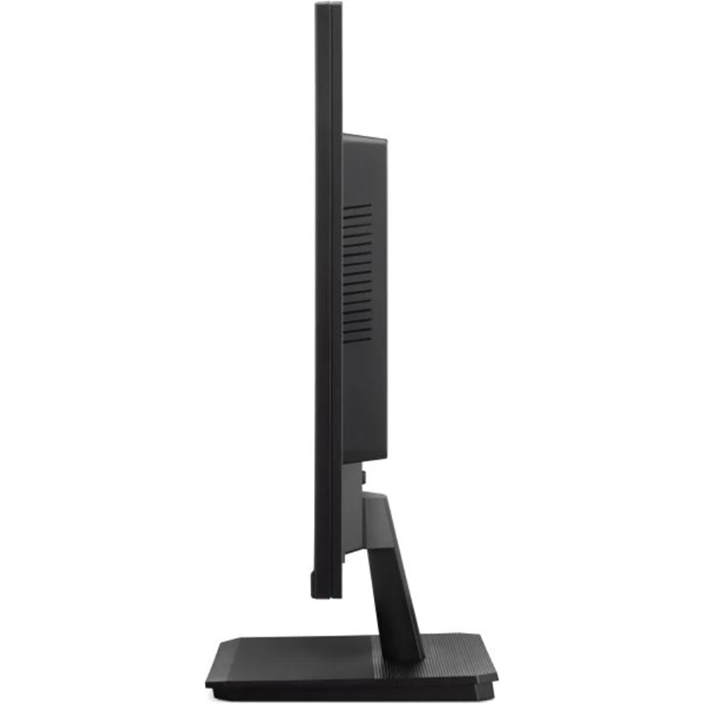VIEWSONIC 27