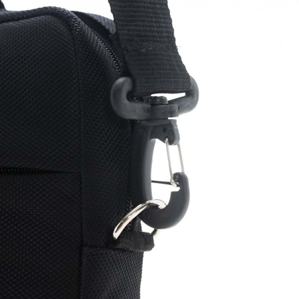 PLM 15.6