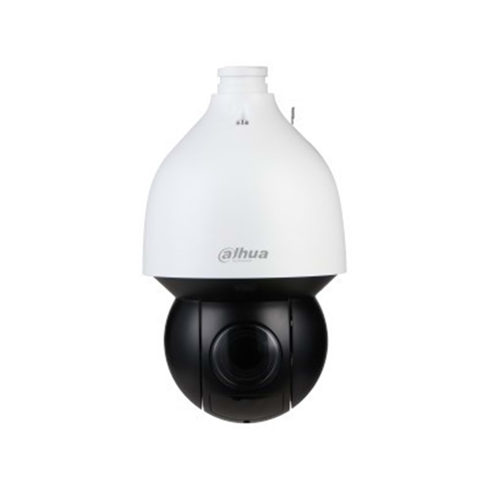 DAHUA 4MP PTZ Speed Dome 32x Optik Zoom IP Kamerası SD5A432GB-HNR