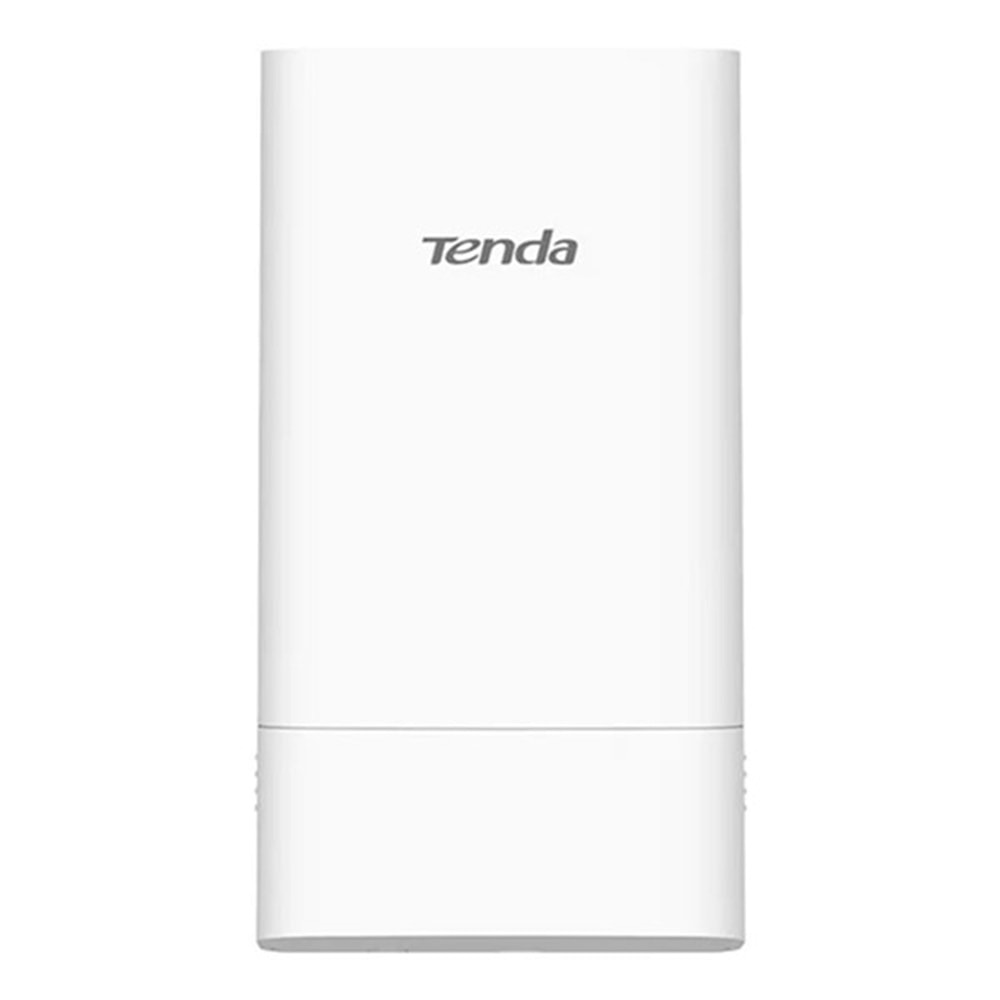 TENDA O1-5G 9dbi AC867 5ghz 1km 360° Harici Access Point