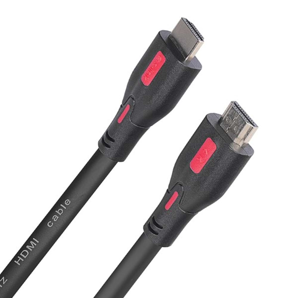 S-LINK 20metre SL-HDM4K20 HDMI Kablo
