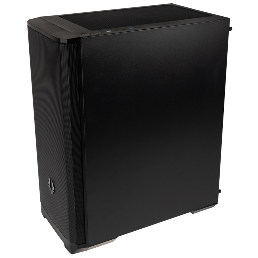 BITFENIX 1200W 80+ GOLD NOVA MESH SE Gaming Mid-Tower PC Kasası