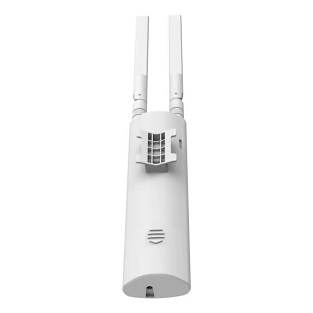 RUIJIE REYEE RG-RAP52-OD AC1300 Dual Band 300metreye kadar Harici Access Point