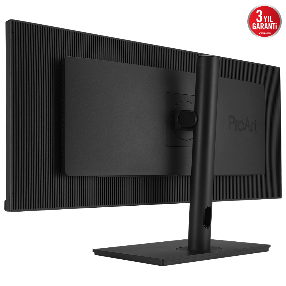 ASUS 34