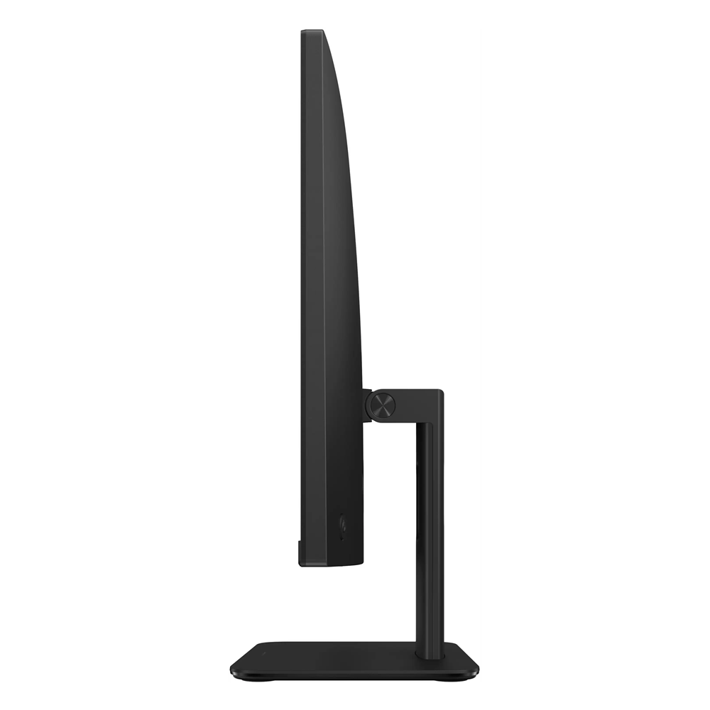 ASUS AIO 23.8