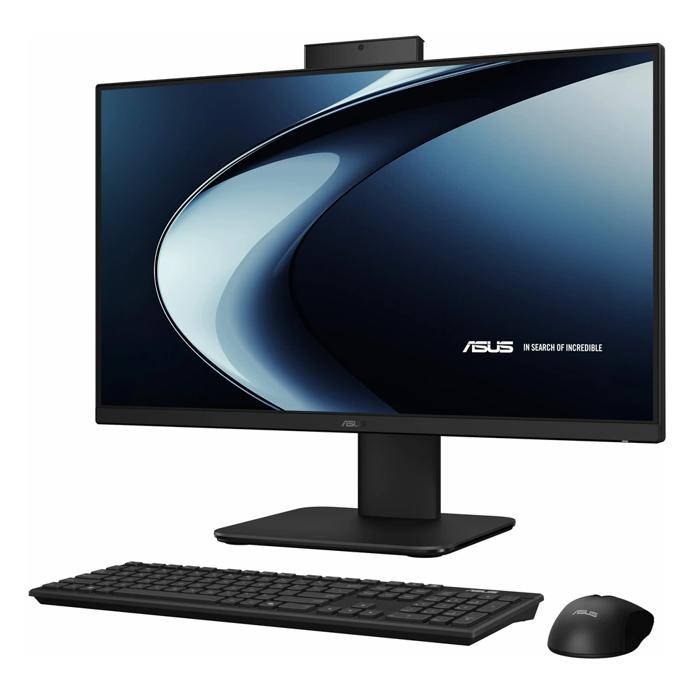 ASUS AIO 23.8
