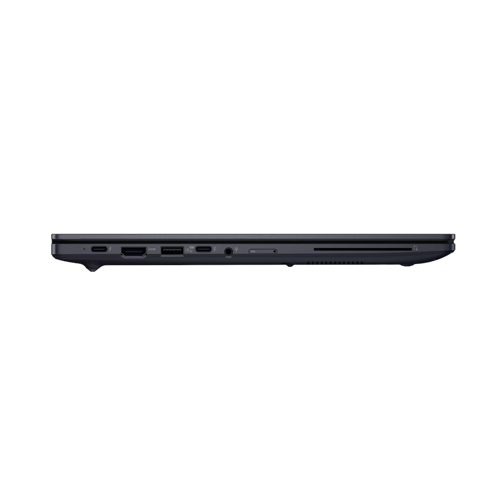 ASUS 14