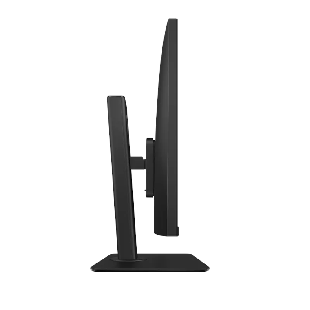 ASUS AIO 27