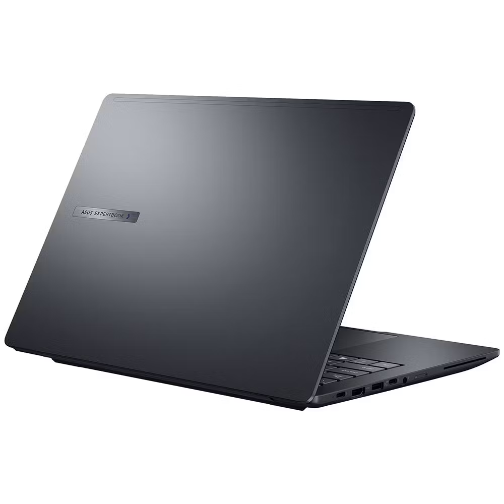 ASUS 14