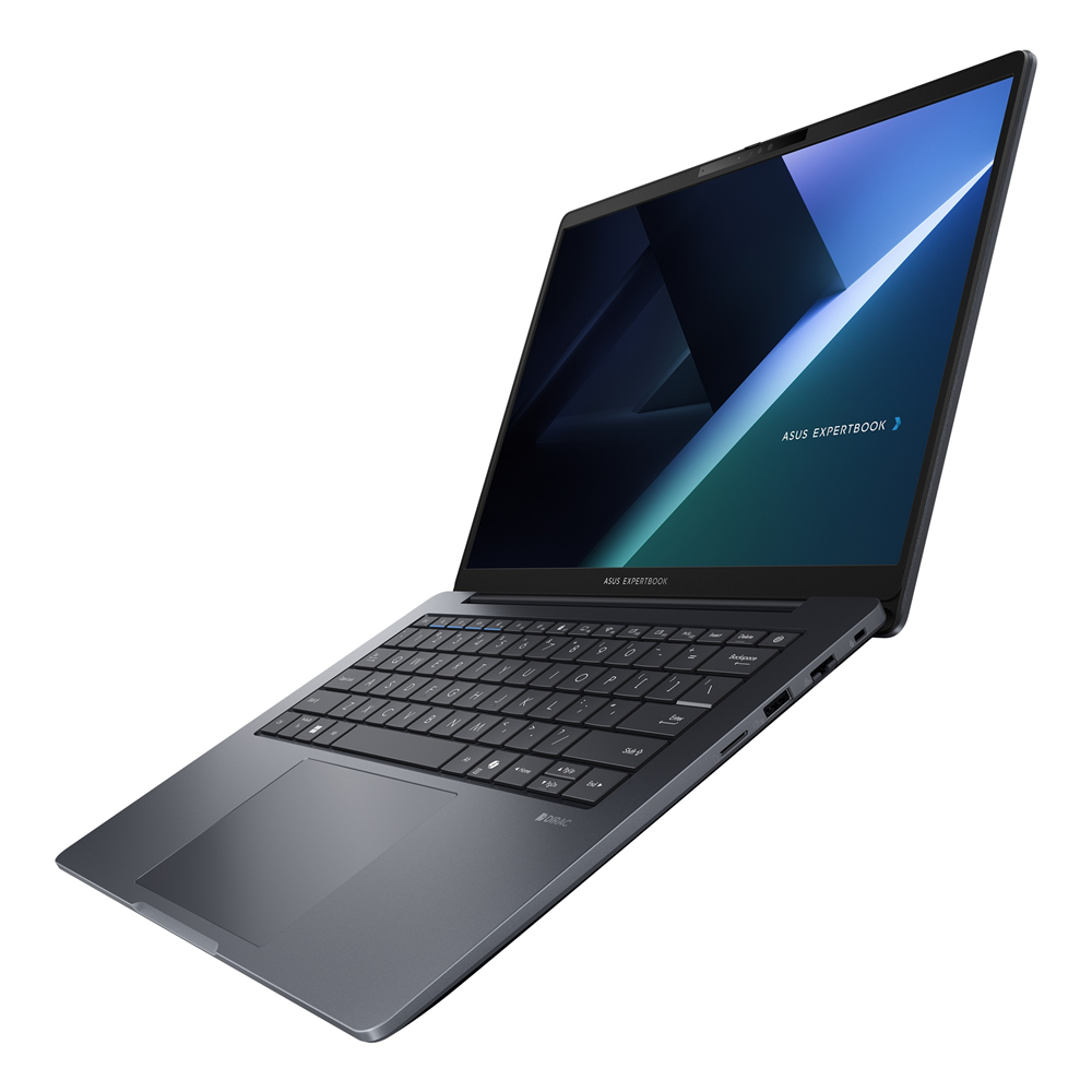 ASUS 14