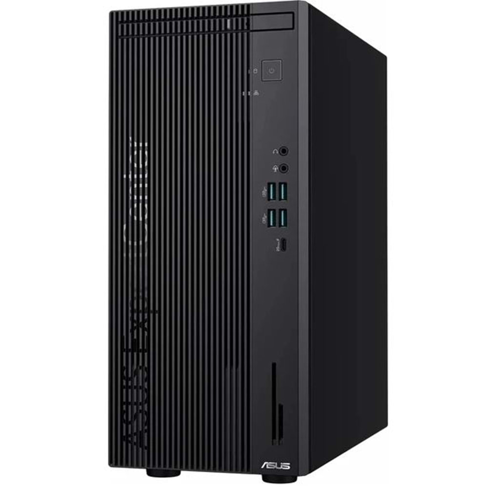 ASUS ULTRA 7 265-32GB DDR5 RAM-1TB NVME-8GB RTX5060-FDOS GAMING PC / EXPERTCENTER B900 B900MF-0072650110