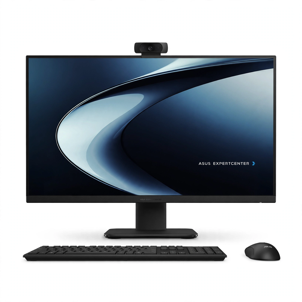 ASUS AIO 27