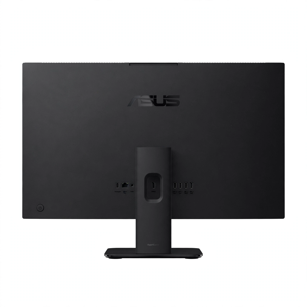 ASUS AIO 27