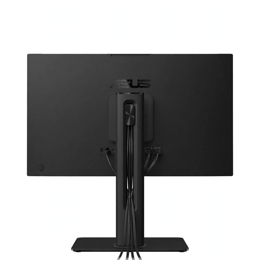 ASUS AIO 27