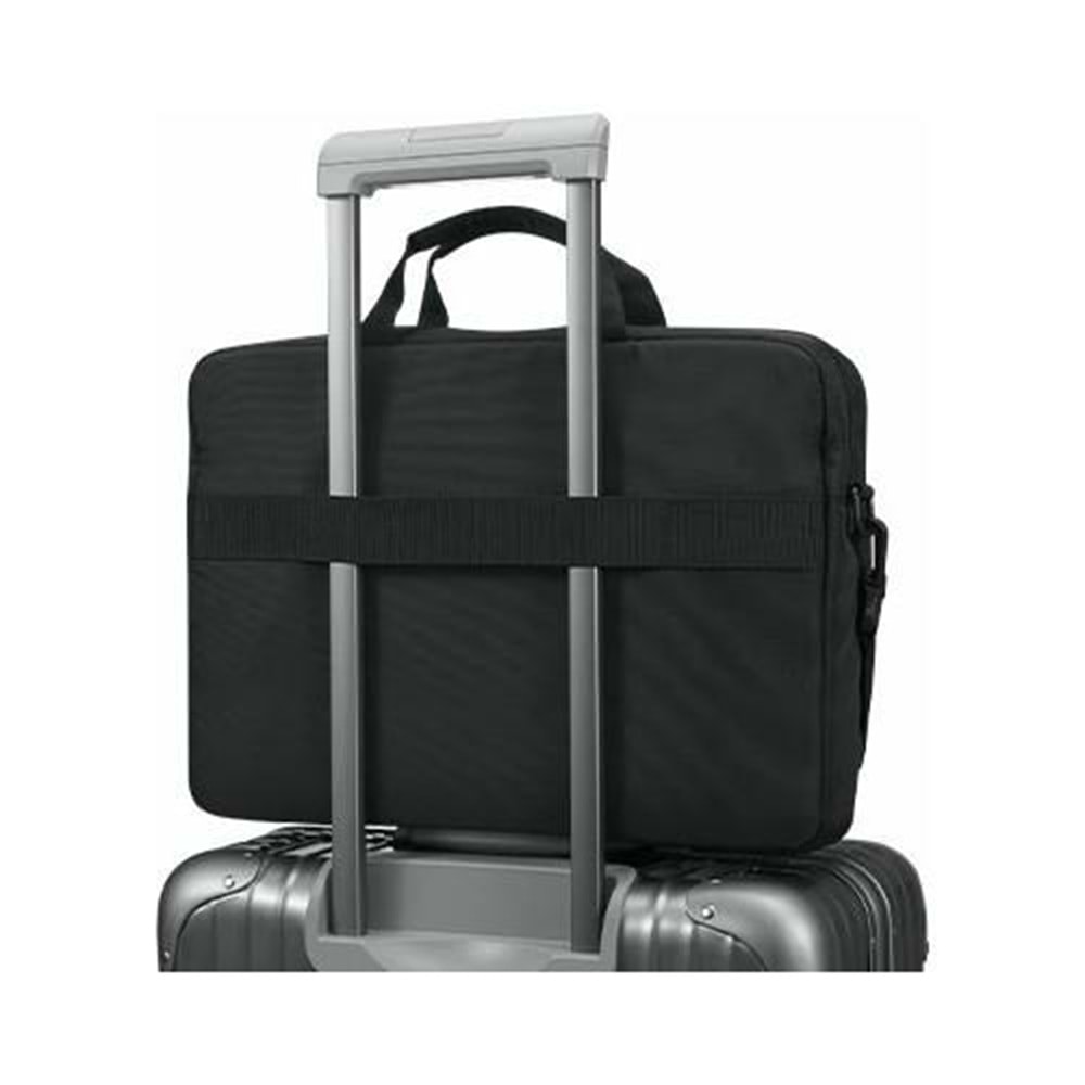 LENOVO 15.6