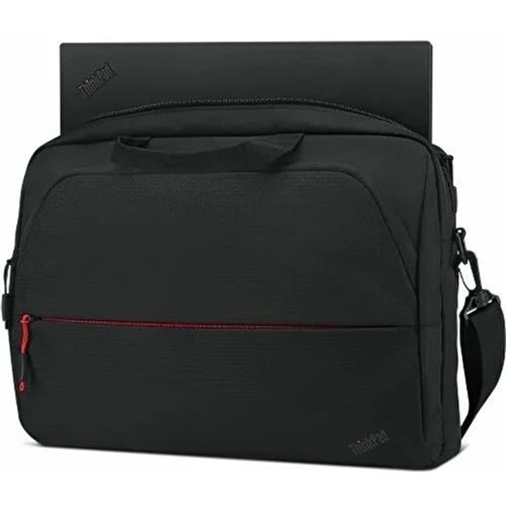 LENOVO 15.6