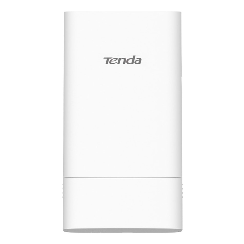 TENDA O1-5G-KIT 9dbi AC867 5ghz 500metre 360° Harici Access Point 2-li Set