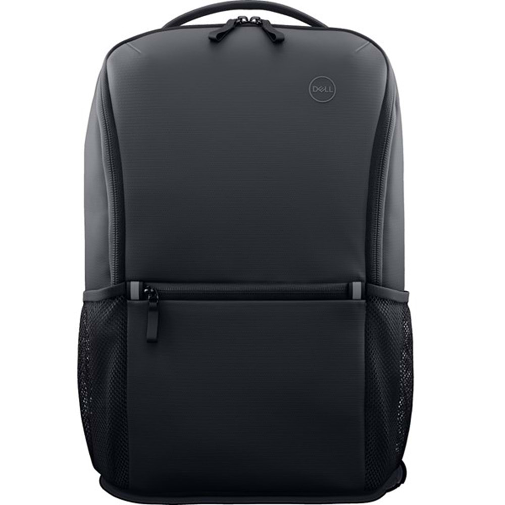 DELL 15.6