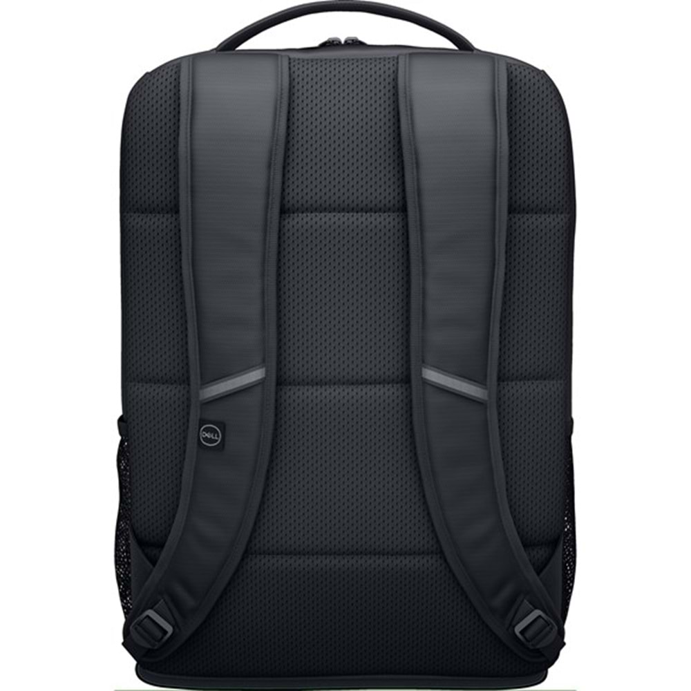 DELL 15.6