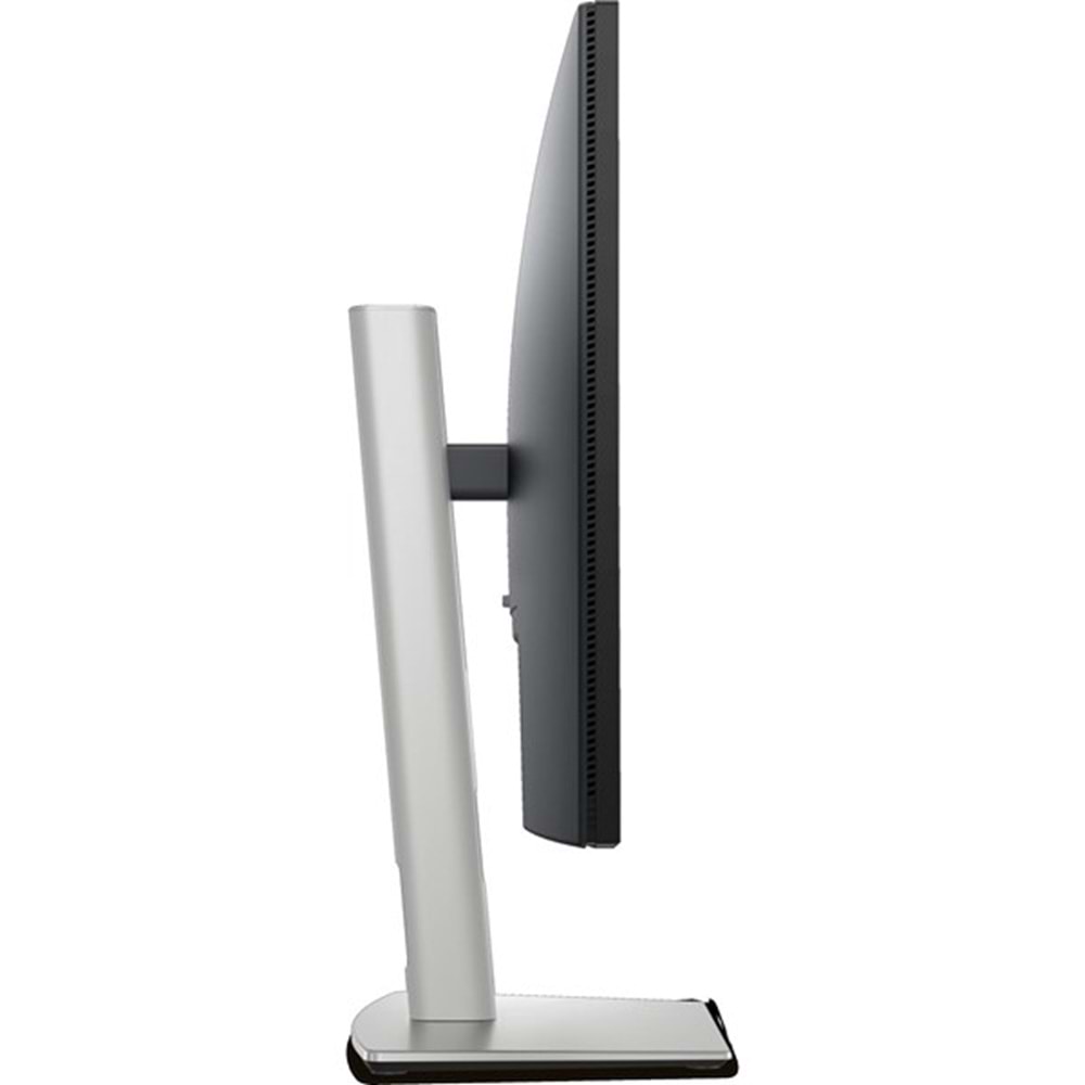 DELL 27