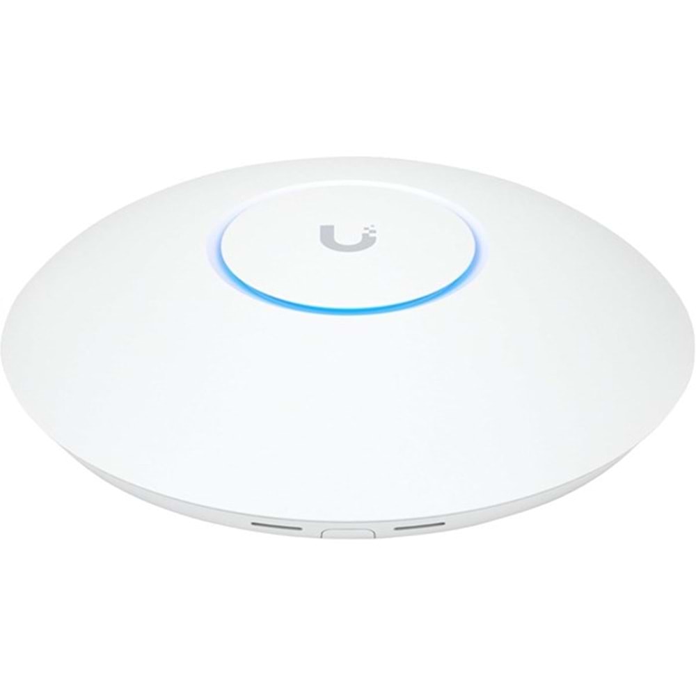 UBIQUITI U7 PRO Wıfı6 AX5400 Dual Band Tavan Tipi Kurumsal Access Point