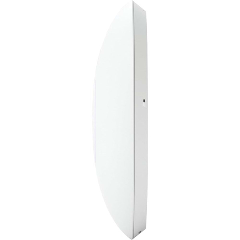 UBIQUITI U7 PRO Wıfı6 AX5400 Dual Band Tavan Tipi Kurumsal Access Point