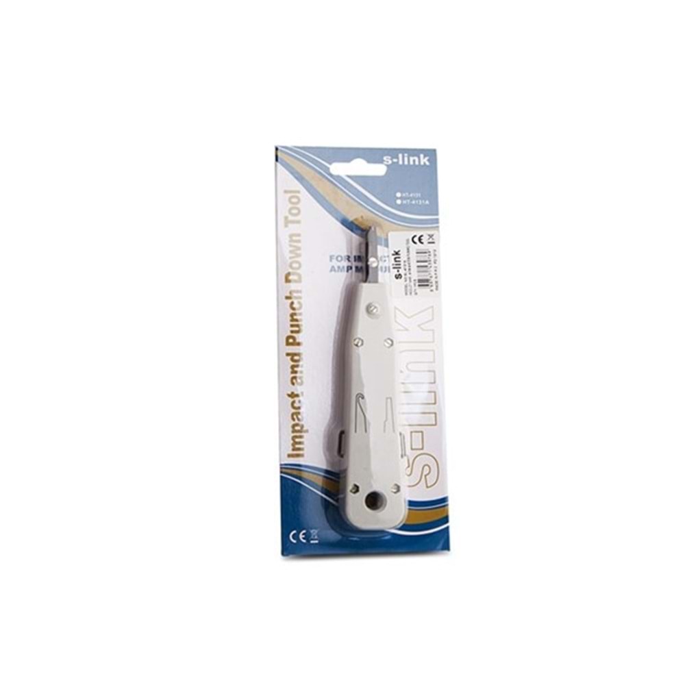 S-LINK SL-4131A Telefon Krone Pense