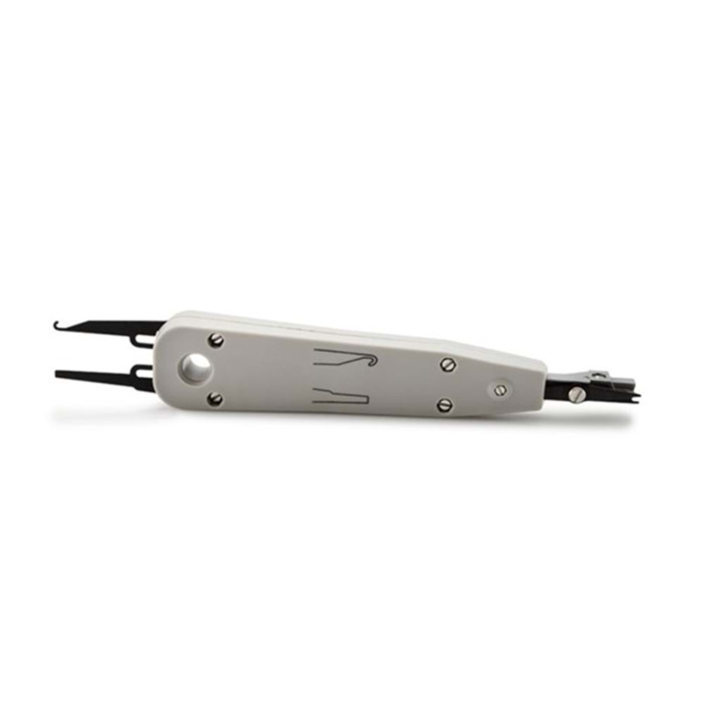 S-LINK SL-4131A Telefon Krone Pense