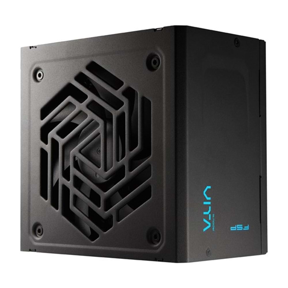 FSP 850W 80+ BRONZE VITA BD 12cm Fanlı PCIE 5.1 Power Supply