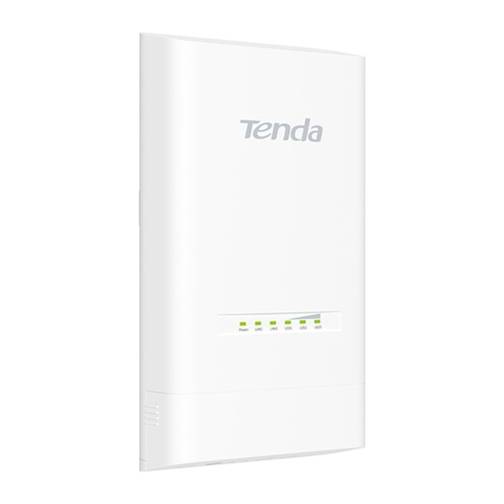 TENDA O4 12dbi AC867 5ghz 5+km Harici Access Point Gigabit