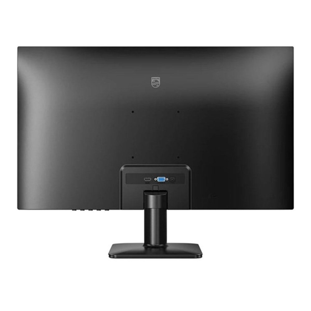 PHILIPS 27