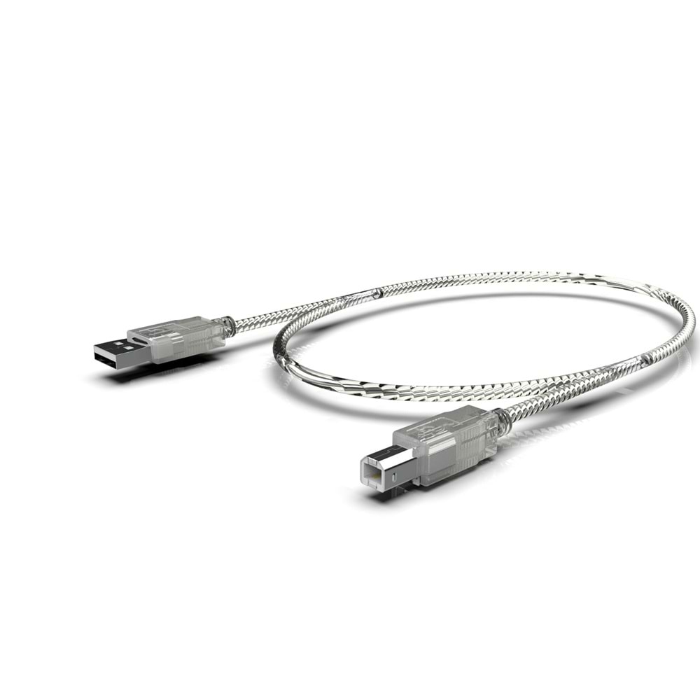 INCA 1.5metre IPR-1T USB Yazıcı Kablosu