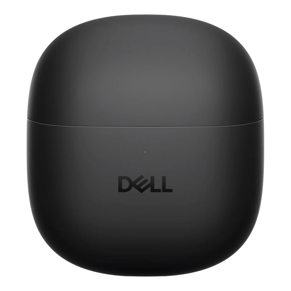DELL Pro Plus Kulaklık EB525 USB-C Microsoft Teams Uyumlu Kurumsal Kulaklık 520-BBNM